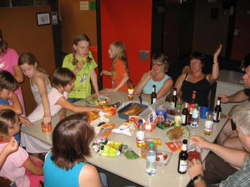 landeskitufest rav 263