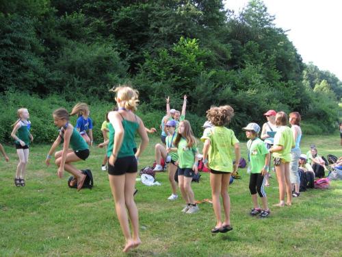 landeskitufest rav 264