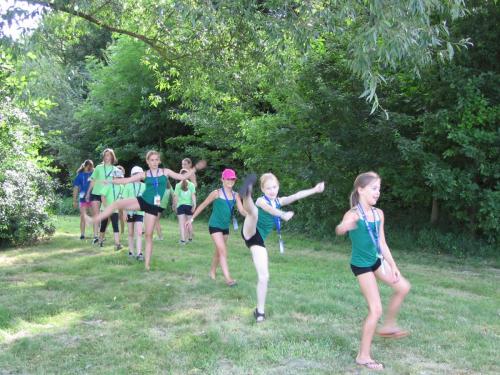 landeskitufest rav 265