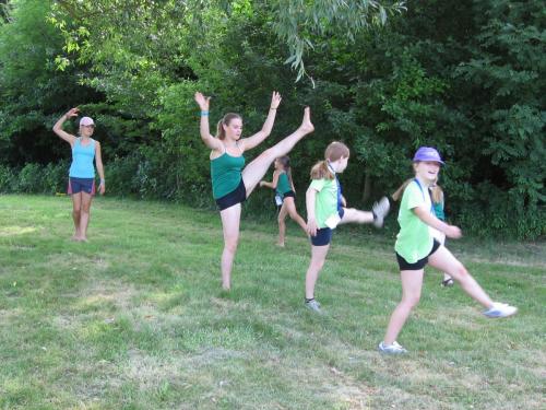 landeskitufest rav 267