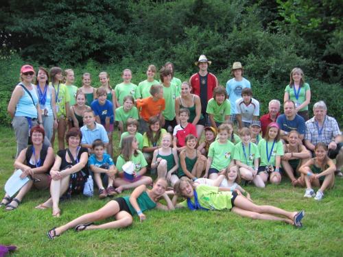 landeskitufest rav 268