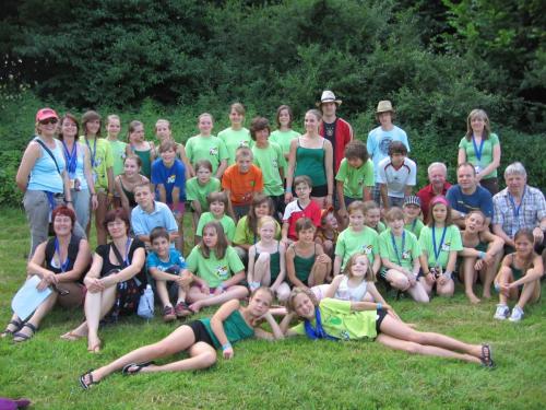 landeskitufest rav 269