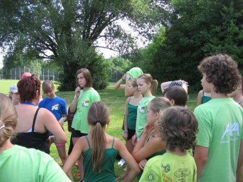 landeskitufest rav 270