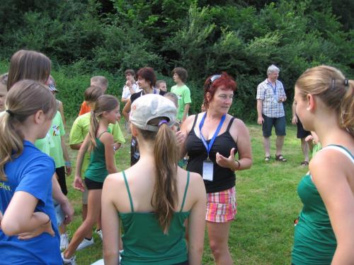 landeskitufest rav 271