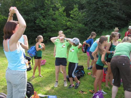 landeskitufest rav 272