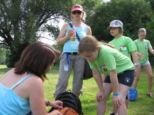 landeskitufest rav 273