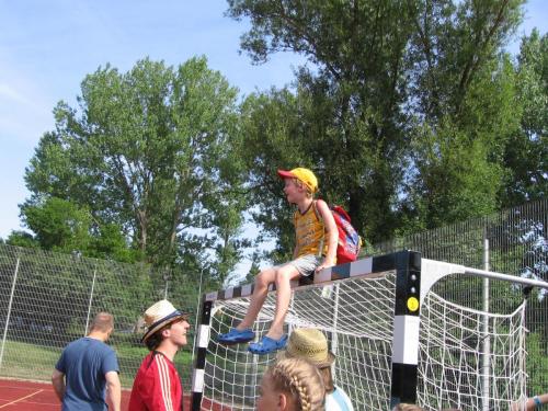 landeskitufest rav 274