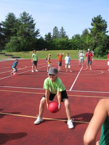 landeskitufest rav 276