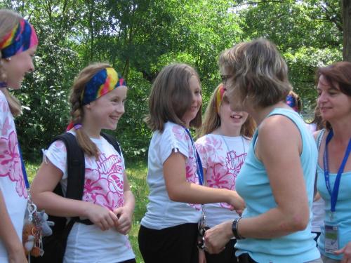 landeskitufest rav 279