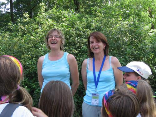 landeskitufest rav 281