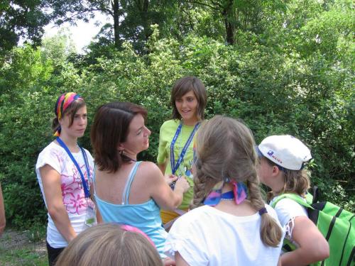 landeskitufest rav 282