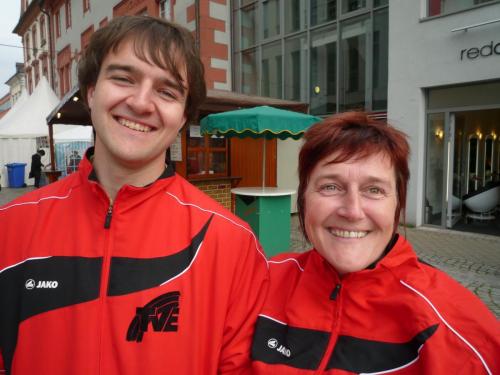 landesturnfest offenb 03