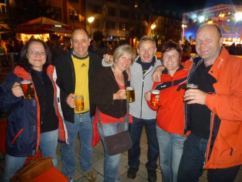 landesturnfest offenb 06