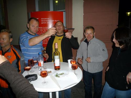 landesturnfest offenb 07