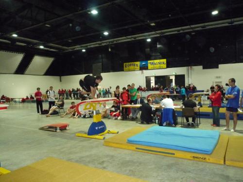 landesturnfest offenb 09