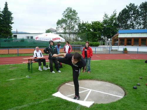 landesturnfest offenb 11