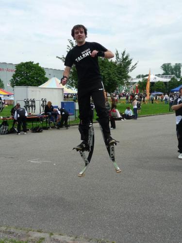 landesturnfest offenb 13