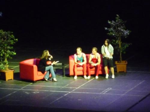 landesturnfest offenb 14