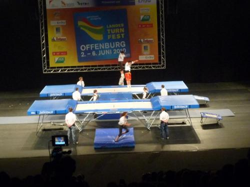 landesturnfest offenb 15