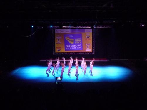 landesturnfest offenb 16
