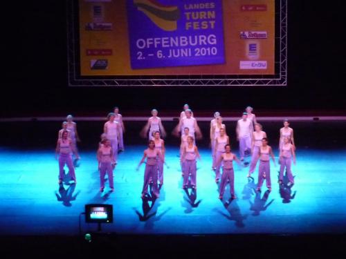landesturnfest offenb 17