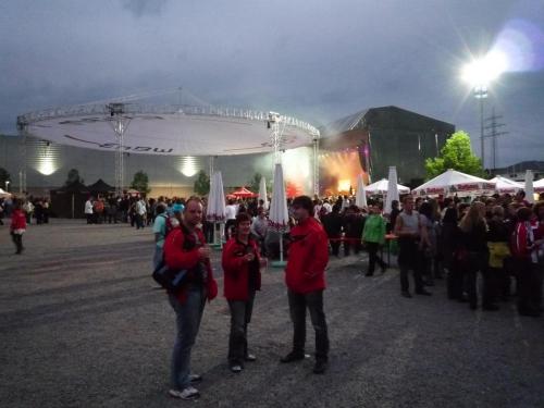 landesturnfest offenb 19