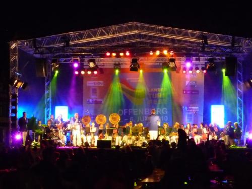 landesturnfest offenb 20