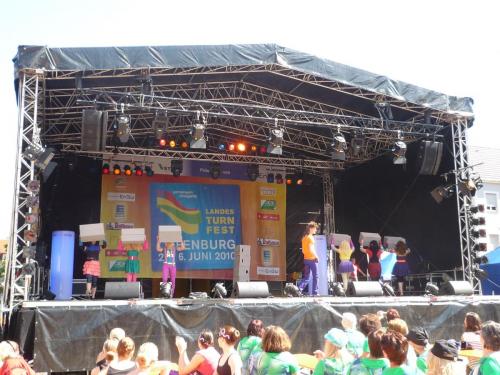 landesturnfest offenb 21