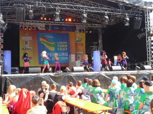 landesturnfest offenb 23