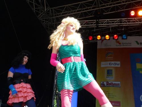 landesturnfest offenb 24