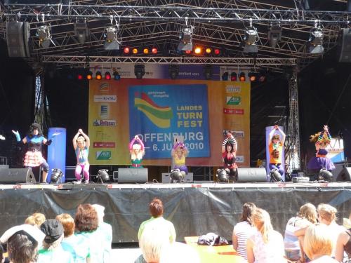 landesturnfest offenb 26