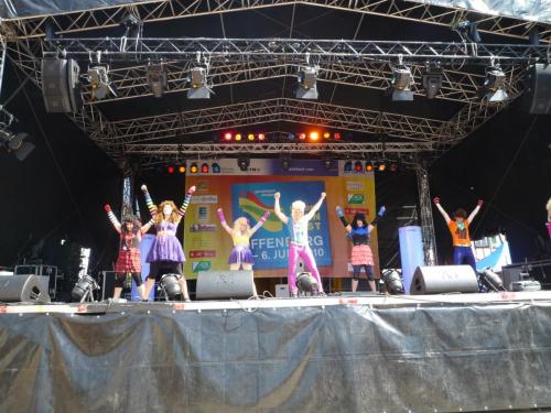 landesturnfest offenb 28