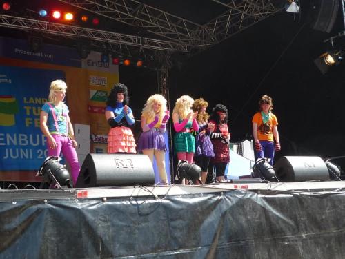 landesturnfest offenb 30