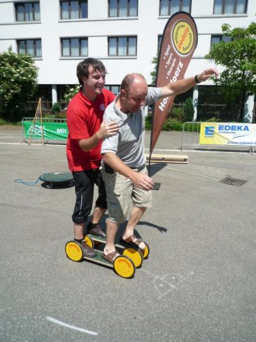 landesturnfest offenb 31