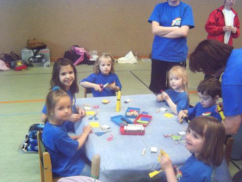 muki turnen obernd 004