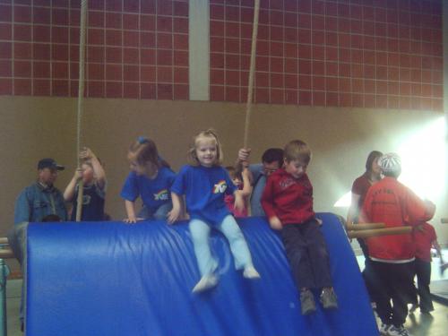 muki turnen obernd 005