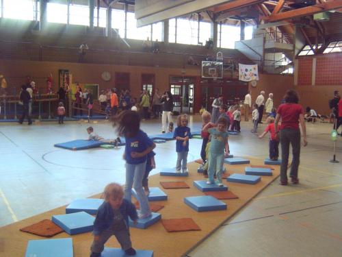 muki turnen obernd 007