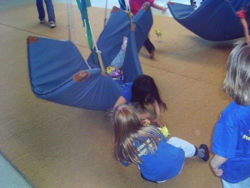 muki turnen obernd 010