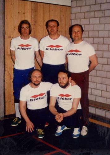 prellball gaum 76 2platz