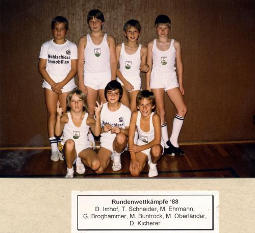 rundenwettkaempfe 88