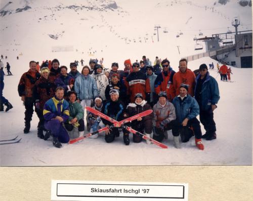 skiausfahrt ischgl 97