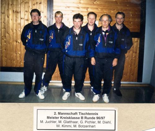 tischtennis 2 96 97