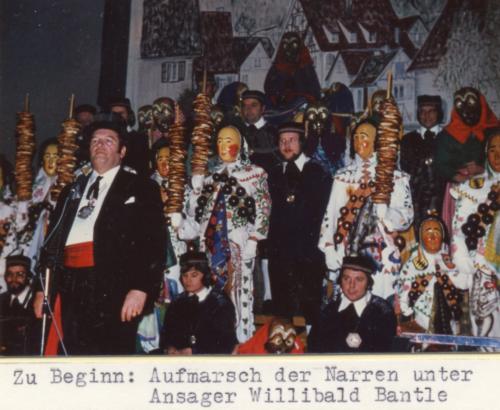 turnerball 75 willibald bantle1