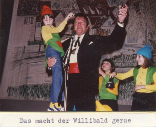 turnerball 75 willibald bantle2