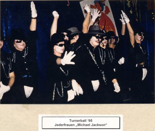 turnerball 95 jederfr jackson