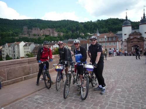 turnfest frankfurt 2009 006