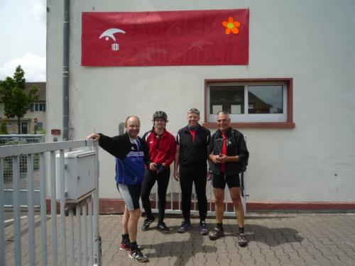 turnfest frankfurt 2009 007