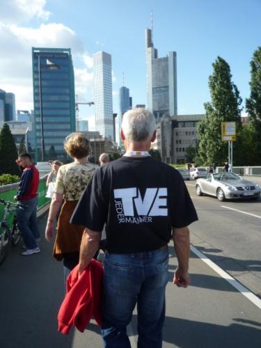 turnfest frankfurt 2009 008