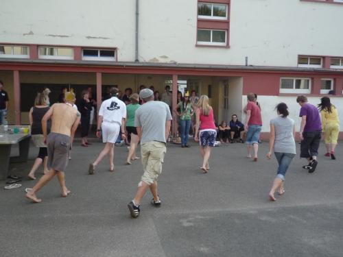 turnfest frankfurt 2009 009