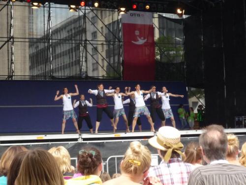 turnfest frankfurt 2009 012